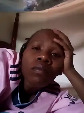 Queentesi online show from December 10, 8:19 am