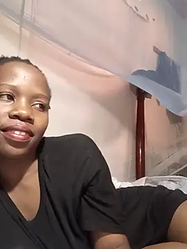 Queentesi online show from December 14, 7:40 am