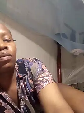 Queentesi online show from December 14, 7:36 pm