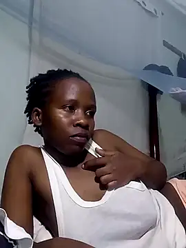 Queentesi online show from December 18, 7:19 pm