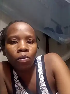 Queentesi online show from December 20, 5:29 pm
