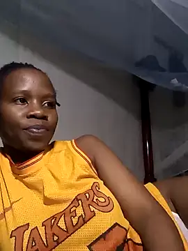 Queentesi online show from December 22, 6:04 pm