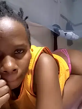 Queentesi online show from January 3, 11:35 am