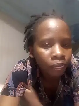 Queentesi online show from January 11, 6:01 pm