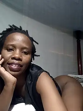 Queentesi online show from March 18, 11:19 am