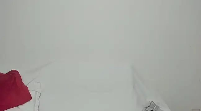 andboyfor6 online show from December 3, 10:40 pm