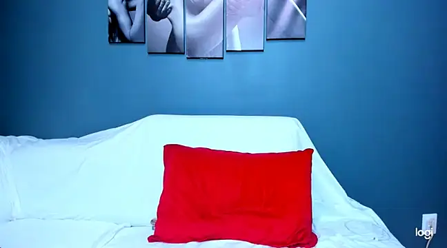 andboyfor6 online show from January 19, 12:28 pm