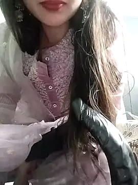 Noor Darliing online show from January 21, 6:02 pm