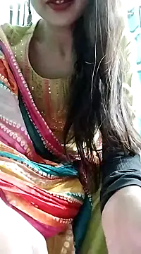 Noor Darliing online show from January 25, 2:58 pm