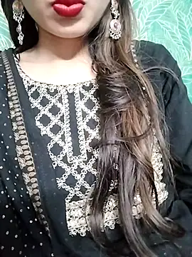 Noor Darliing online show from February 21, 6:15 pm