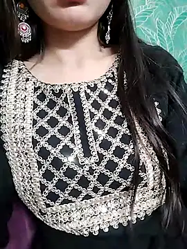 Noor Darliing online show from February 21, 9:22 pm