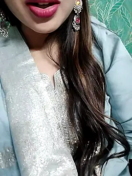 Noor Darliing online show from February 26, 6:11 pm