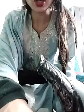 Noor Darliing online show from March 1, 6:21 pm