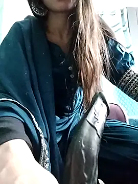 Noor Darliing online show from March 3, 6:12 pm