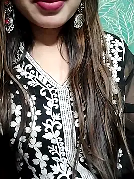 Noor Darliing online show from March 4, 9:22 pm