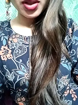 Noor Darliing online show from March 8, 6:26 pm