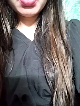 Noor Darliing online show from March 10, 9:29 pm