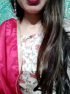 Noor Darliing online show from March 14, 6:29 pm