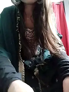 Noor Darliing online show from March 19, 3:08 pm