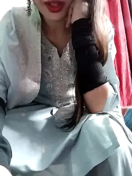 Noor Darliing online show from September 12, 3:12 pm