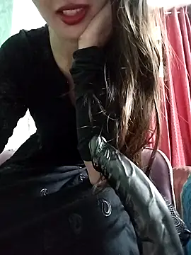 Noor Darliing online show from November 22, 3:11 pm