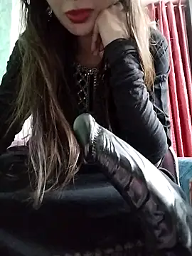 Noor Darliing online show from November 27, 3:36 pm