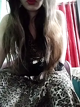 Noor Darliing online show from November 29, 2:53 pm