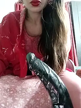 Noor Darliing online show from January 7, 3:03 pm