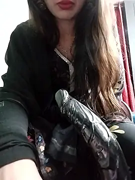 Noor Darliing online show from January 10, 3:14 pm