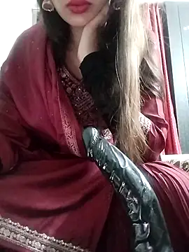 Snapshot of Noor_Darliing chatting on February 10, 2:32 pm Noor Darliing online show from February 10, 2:32 pm