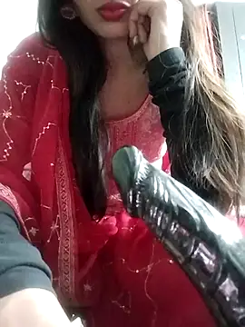 Snapshot of Noor_Darliing chatting on February 11, 2:44 pm Noor Darliing online show from February 11, 2:44 pm