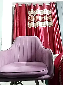 Snapshot of Noor_Darliing chatting on February 12, 2:45 pm Noor Darliing online show from February 12, 2:45 pm