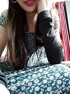 Snapshot of Noor_Darliing chatting on February 15, 2:58 pm Noor Darliing online show from February 15, 2:58 pm