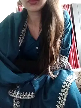 Snapshot of Noor_Darliing chatting on February 16, 2:13 pm Noor Darliing online show from February 16, 2:13 pm