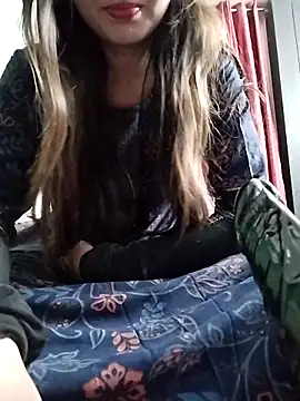 Snapshot of Noor_Darliing chatting on February 22, 2:59 pm Noor Darliing online show from February 22, 2:59 pm