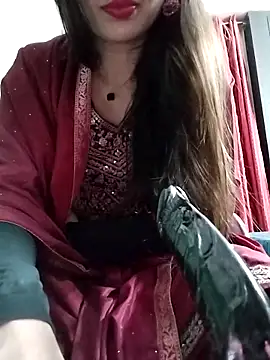 Snapshot of Noor_Darliing chatting on February 24, 2:59 pm Noor Darliing online show from February 24, 2:59 pm