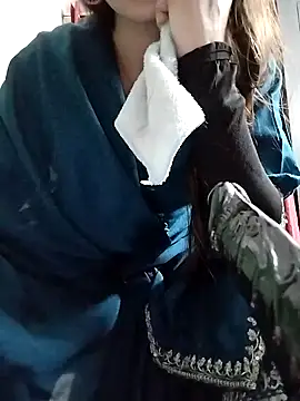 Snapshot of Noor_Darliing chatting on February 25, 2:59 pm Noor Darliing online show from February 25, 2:59 pm