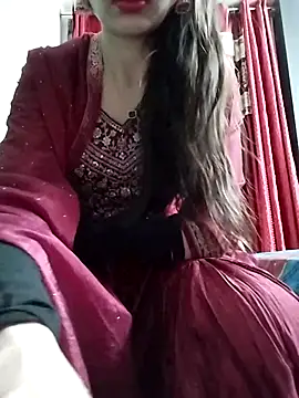 Snapshot of Noor_Darliing chatting on February 27, 3:23 pm Noor Darliing online show from February 27, 3:23 pm