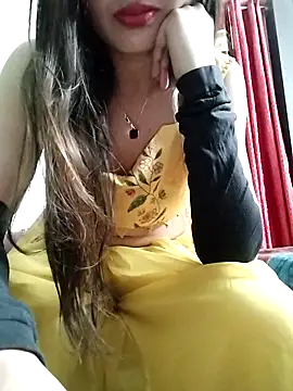 Snapshot of Noor_Darliing chatting on March 6, 2:57 pm Noor Darliing online show from March 6, 2:57 pm