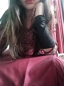 Snapshot of Noor_Darliing chatting on March 14, 4:01 pm Noor Darliing online show from March 14, 4:01 pm