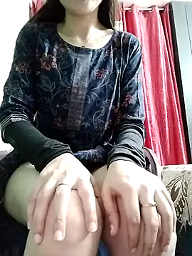 Snapshot of Noor_Darliing chatting on March 15, 2:56 pm Noor Darliing online show from March 15, 2:56 pm