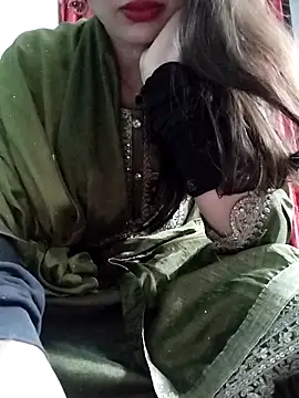 Snapshot of Noor_Darliing chatting on March 16, 3:05 pm Noor Darliing online show from March 16, 3:05 pm