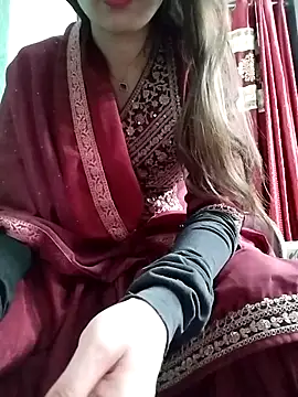 Snapshot of Noor_Darliing chatting on March 18, 4:21 pm Noor Darliing online show from March 18, 4:21 pm