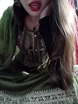 Snapshot of Noor_Darliing chatting on March 19, 2:54 pm Noor Darliing online show from March 19, 2:54 pm