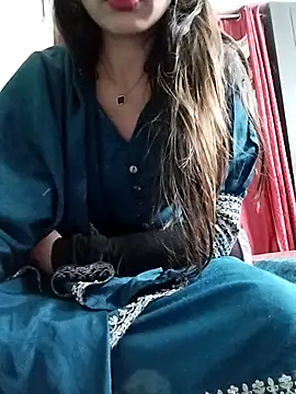 Snapshot of Noor_Darliing chatting on March 21, 3:15 pm Noor Darliing online show from March 21, 3:15 pm