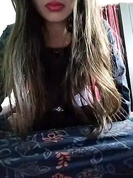 Snapshot of Noor_Darliing chatting on March 22, 3:04 pm Noor Darliing online show from March 22, 3:04 pm