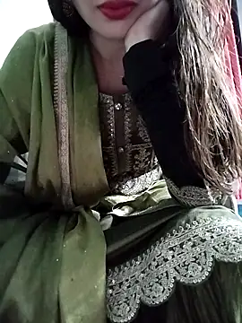 Snapshot of Noor_Darliing chatting on March 23, 3:05 pm Noor Darliing online show from March 23, 3:05 pm