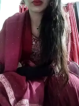 Snapshot of Noor_Darliing chatting on March 24, 3:06 pm Noor Darliing online show from March 24, 3:06 pm