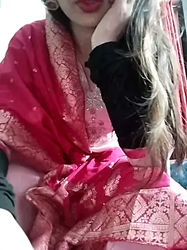 Snapshot of Noor_Darliing chatting on March 25, 3:29 pm Noor Darliing online show from March 25, 3:29 pm