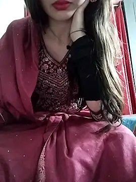 Snapshot of Noor_Darliing chatting on March 27, 3:23 pm Noor Darliing online show from March 27, 3:23 pm